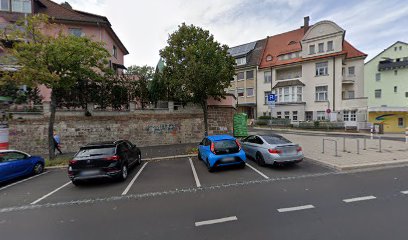 Anwaltskanzlei Dr. Wilk & Kollegen