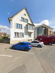 Anwaltskanzlei Dr. Schwab