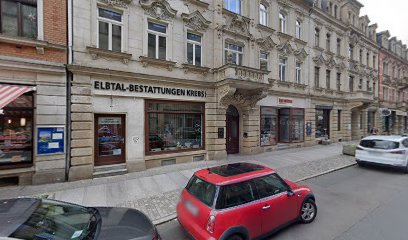 Rechtsanwältin Andrea Kunath & Rechtsanwältin Ina Holfert-Harloff
