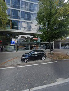 H&S Hanseatic Legal Rechtsanwalts-Aktiengesellschaft - Anwalt für Ihr Vermögen