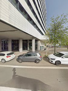 Rechtsanwalt Gero Schenkenberg