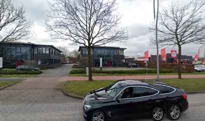 Fachanwalt für Mietrecht - Kanzlei Hundertmark