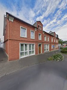 BK Behnke Königsmann Rechtsanwälte PartG mbB