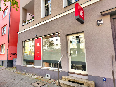 Verkehrsrecht Steglitz | Fachanwalt Frank Engelbracht