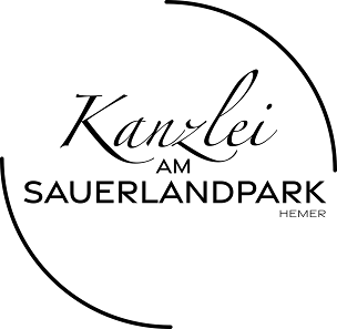 Kanzlei am Sauerlandpark