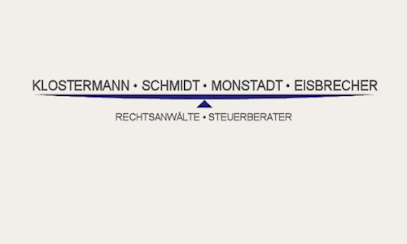 KSME Rechtsanwälte