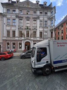 KUNKEL § Rechtsanwälte Fachanwälte