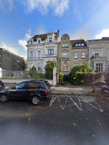 SCHMITTE & PARTNER RECHTSANWÄLTE