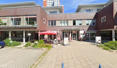 Anwaltskanzlei Fredrich