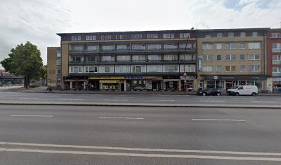 Dr. Dreyer & Ehlbeck Rechtsanwälte