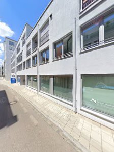 Dr. Bauer & Bauer-Tränkle Rechtsanwälte - Fachanwälte PartGmbB