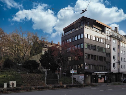 Kuhlmey § Kaussen - RECHTSANWÄLTE - Wuppertal