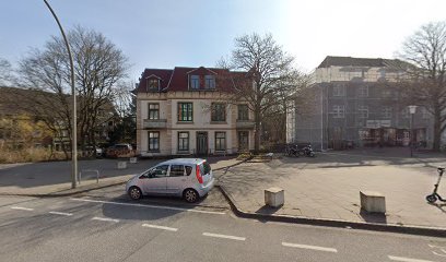 Kanzlei Zischke