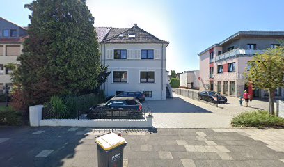 Kanzlei RA Hölsken