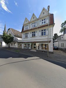 H. Völker Rechtsanwalt