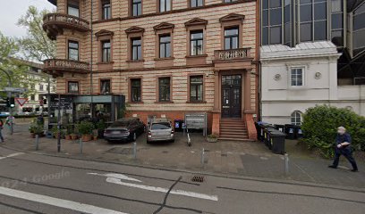 WALTER Rechtsanwälte