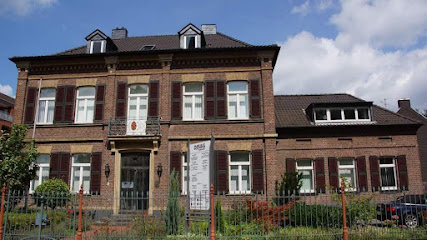 DJS&G Fachanwälte