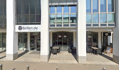 Rechtsanwälte Miller und Bernhauer