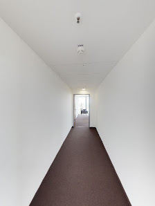 Rechtsanwälte Wulf & Collegen