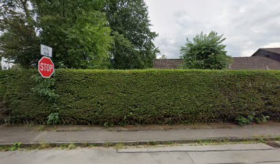 Güttler Rainer Rechtsanwalt