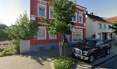 Rechtsanwalt Constantin W. Kirschbaum