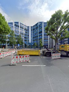 Rechtsanwaltskanzlei Kristian Schremb