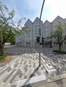 Sermin Uzunkol, Rechtsanwaltskanzlei uzunkol - Mülheim an der Ruhr