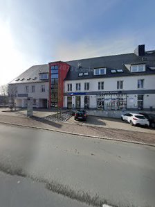 Tillmann Rechtsanwalt