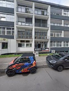 Rechtsanwaltskanzlei 4L Legal