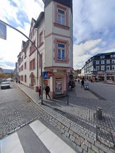 Rechts- und Fachanwälte Girardot Lörtzing Zocher PartG