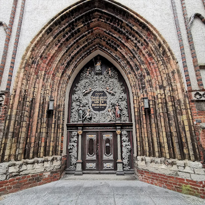 KMK Rechtsanwälte | Fachanwälte