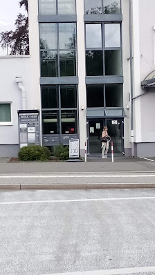 Hacker & Gärtner Rechtsanwälte