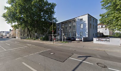Josef Bauer