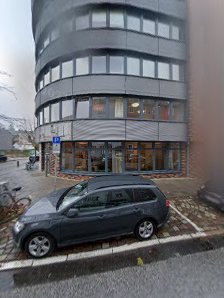 Assert Legal Rechtsanwalt Özkan Dogan - Fachanwalt für Verkehrsopfer