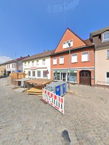 Klaus-Dieter Watschke Rechtsanwalt