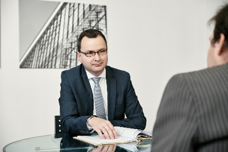 Schramm Backes Rechtsanwälte
