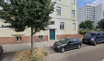 H&K Rechtsanwälte