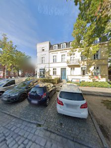 Rechtsanwältin Sabine Schneider