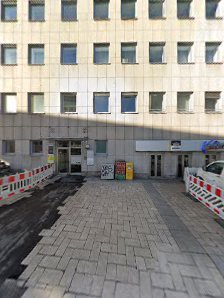 Anwaltskanzlei Dr. Tiedtke, LL. M.