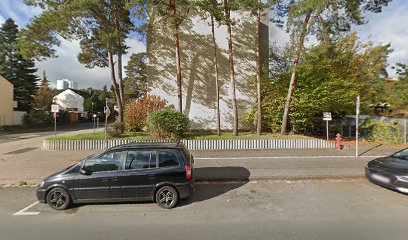 Kanzlei MRA - mobiler Rechtsanwalt