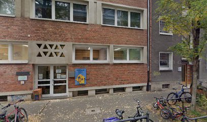 Rechtsanwalt - Anwaltskanzlei Dr. Rudlof