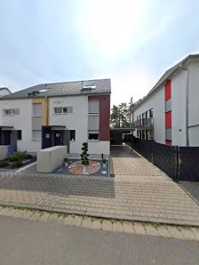 Rechtsanwaltskanzlei Sonnenschein