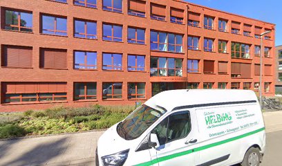Canenbley Rechtsanwälte und Notar