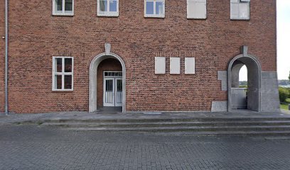 advores Advokater & Rechtsanwälte