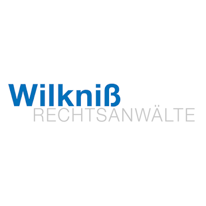 Wilkniß Rechtsanwälte