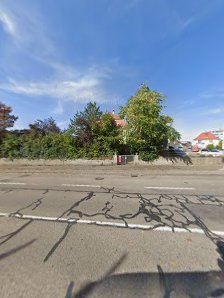 Rechtsanwälte Konstanzer & Grey