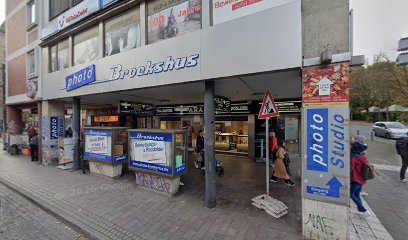Rechtsanwalt Hakan Ilkgün