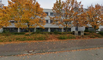 Viola M. Reimer Familienanwältin Scheidungsanwältin Mediatorin Lippstadt