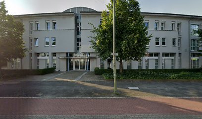 Kartal Rechtsanwälte