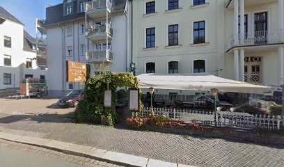 Irmisch Andreas Dr.jur. Rechtsanwalt